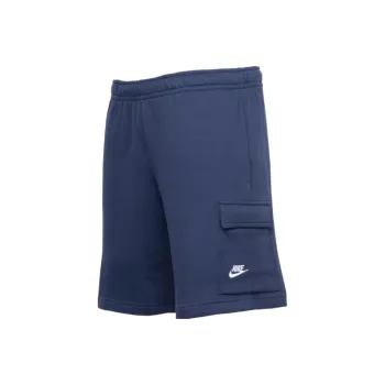 Nike Sportswear Club Men's Cargo Shorts