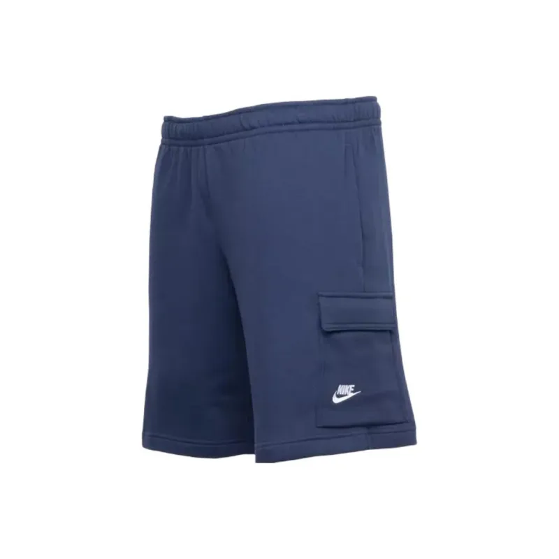 Nike Sportswear Club Men's Cargo Shorts-0