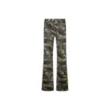 Camouflage