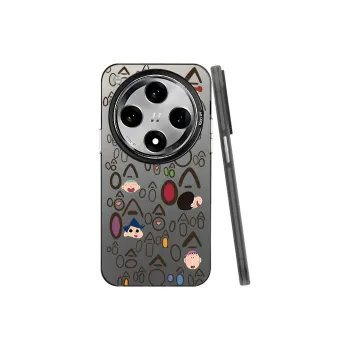 Baochengbao Phone Cases