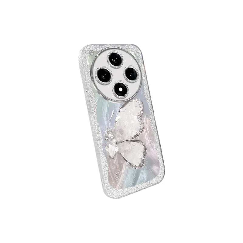 TUNAMEI Phone Cases-1