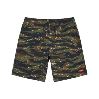 Supreme Nylon Water Short SS23