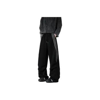 KADAKADA SUITE Casual Pants Unisex