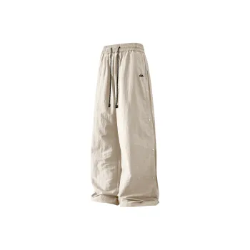 Quiksilver Casual Pants Unisex
