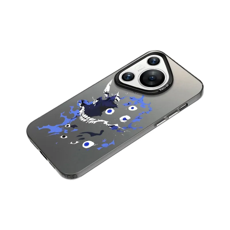 Baochengbao Phone Cases-10