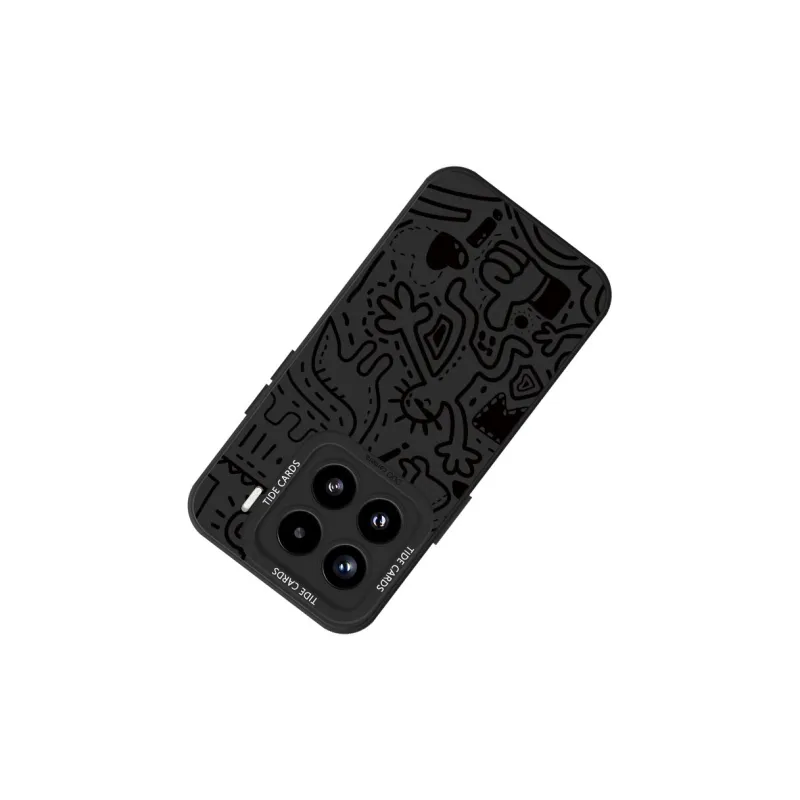 TUNAMEI Phone Cases-5