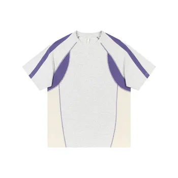 TIMD T Shirts Unisex