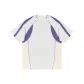 White Heather Gray