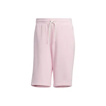 Adidas Neo Shorts Unisex Clear Pink