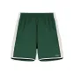 Sprint Green