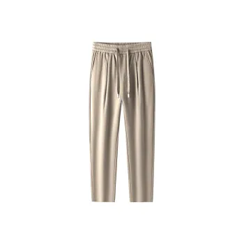 Merry City Casual Pants Unisex