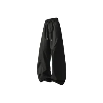 FAKE VINTAGE Casual Pants Unisex