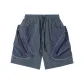 Blue Gray