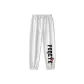 White Heather Gray