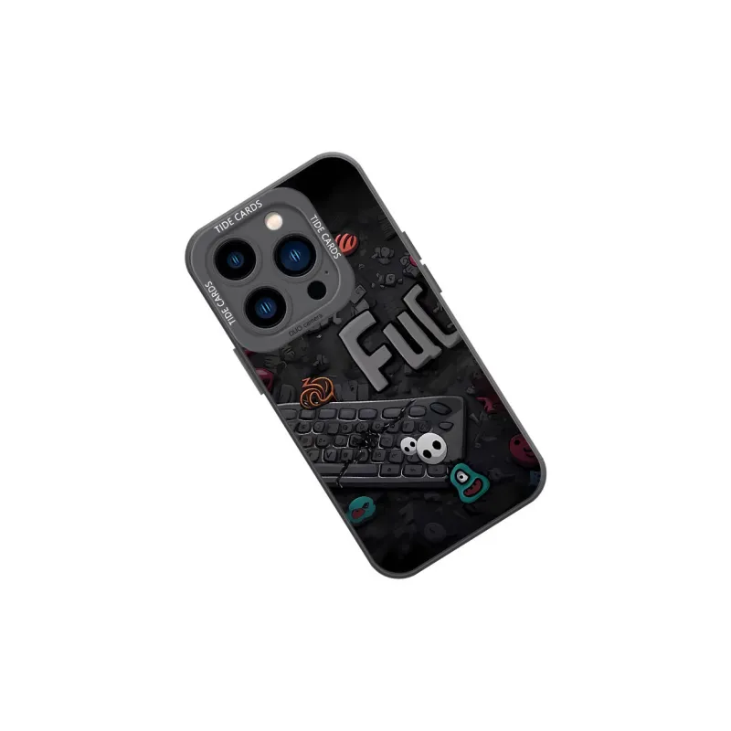 TUNAMEI Phone Cases-10