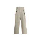 Jeans Skinny Bleu Clair Délavé Push Up