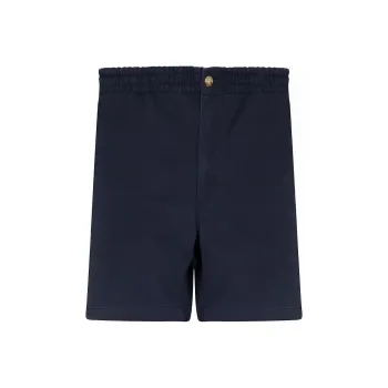 Polo Ralph Lauren Chino Shorts