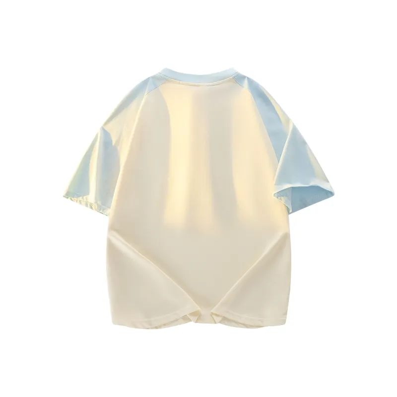 7 SEVFUN T Shirts Unisex-13