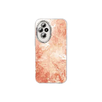 TUNAMEI Phone Cases