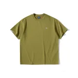 Ginger Yellow