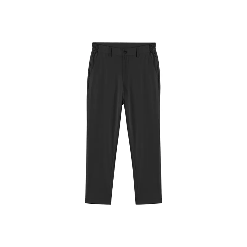 U.S. POLO ASSN. Casual Pants Men's-5