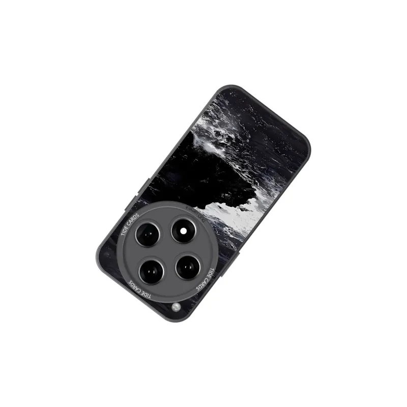 TUNAMEI Phone Cases-11