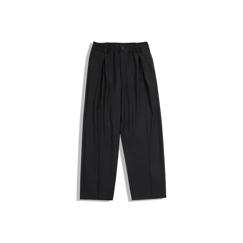 VERAF CA Casual Pants Unisex-0