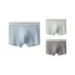 [3 Pack]Light Blue/Gray Green/Gray