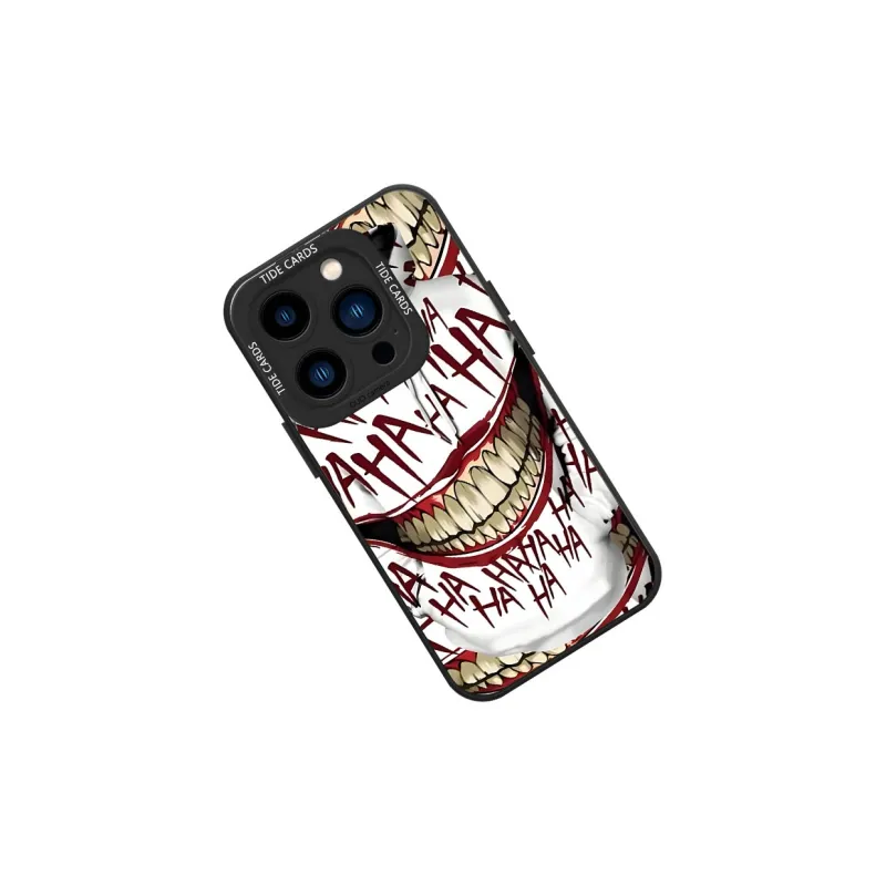 TUNAMEI Phone Cases-4
