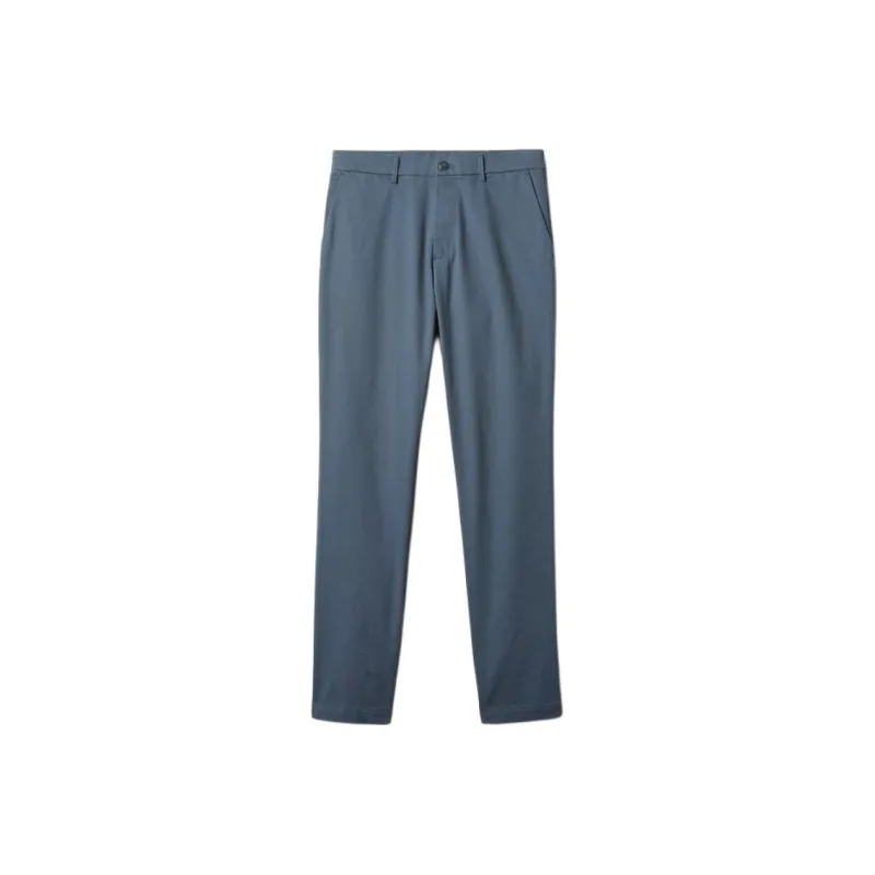 GAP Casual Pants Men-0