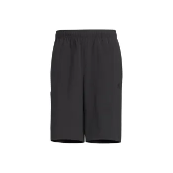 Adidas MUST HAVES Casual Shorts Men Black