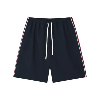 GAP Casual Shorts Men