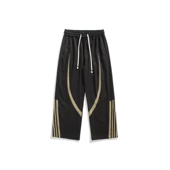 YATSI Casual Pants Unisex