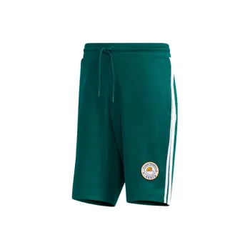 Adidas Neo Sports Shorts Men Green