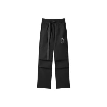 SESAME STREET Casual Pants Unisex