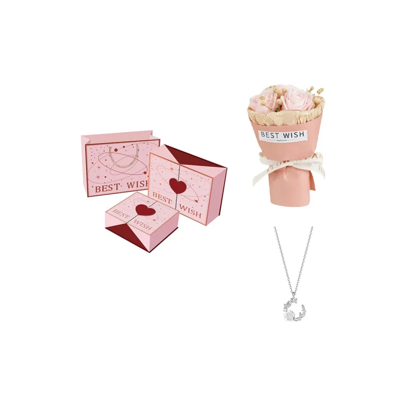 A good thing Gift Box Sets-2