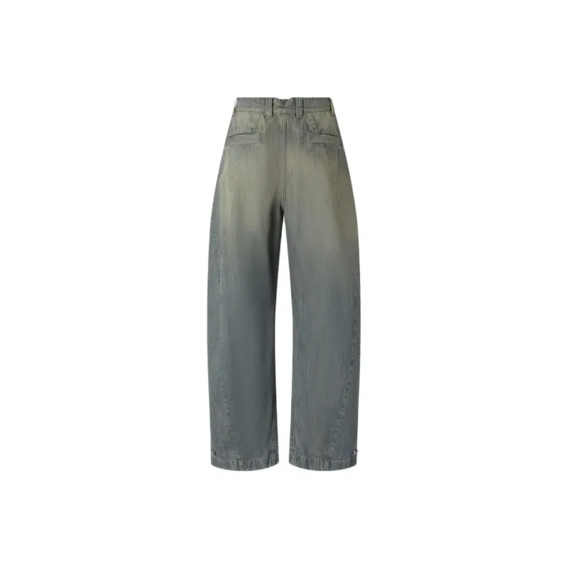 PINKO Jeans Men Blue-1