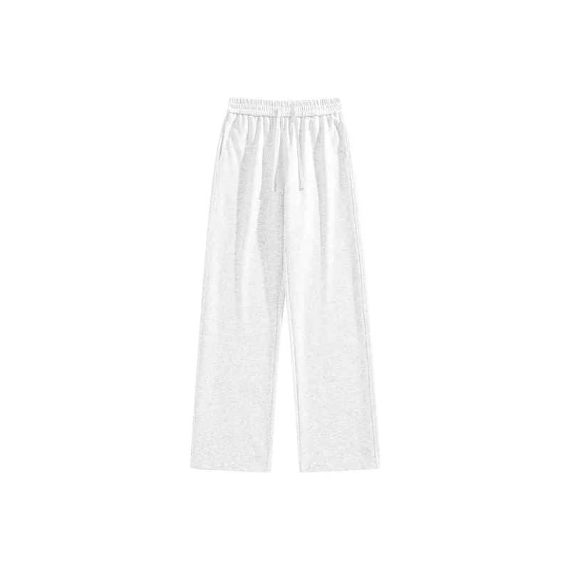 Crayon Shinchan Casual Pants Unisex-0