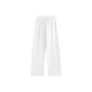 White Gray