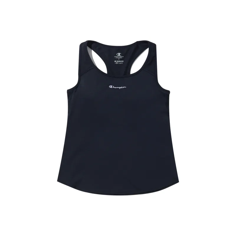 Champion Tank Tops Women's-2