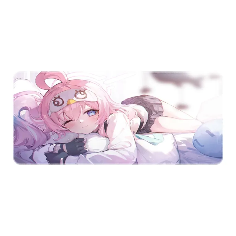 Directions Mouse Pads-7