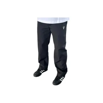 Weles Casual Pants Unisex