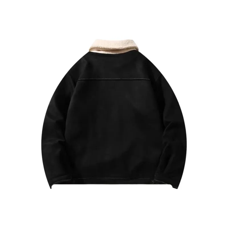 Yalu Preferred Jackets & Coats Men's-1