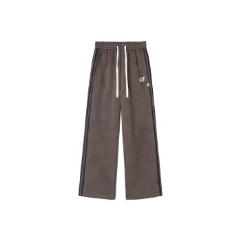 UF9193 Casual Pants Unisex