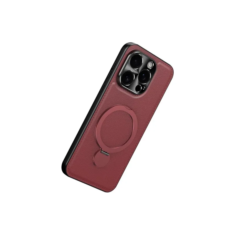 JINGHANLI Phone Cases-11