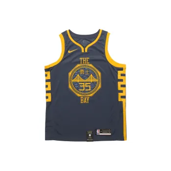 Nike Jersey Basketball Jerseys Men