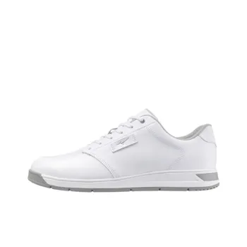 Mzu Mizuno Ultrawide 5E Extra Wide 'White Grey'