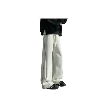FA2LO Casual Pants Unisex