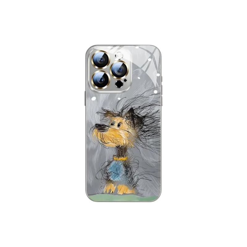 SSCP Phone Cases-10