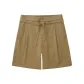 FAWN/Khaki Camel